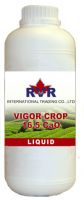 Sell : RVR Vigor Crop Fertilizer 16.5 CaO