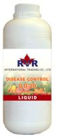 Sell : RVR Disease Control Fertilizer 0-0-20