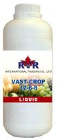 Sell : RVR Vast Crop Fertilizer 12-6-8