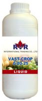 Sell : RVR Vast Crop Fertilizer 0-20-25