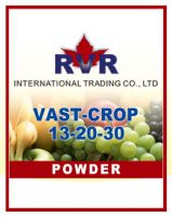 Sell : RVR Vast Crop Fertilizer 13-20-30 (Powder)