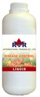 Sell : RVR Disease Control Fertilizer 6-8-8