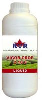 Sell : RVR Vigor Crop Fertilizer 2-10-0-6 Boron