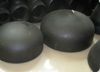 Sell carbon steel caps