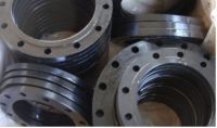 Sell flange