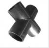 Sell  pipe fitting cross