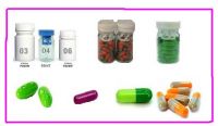 Private Label/OEM Service from China Top Herbal weight loss Products