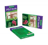 P57 Hoodia Cactus Slimming Capsule