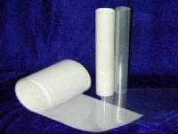 Sell Polyester Film