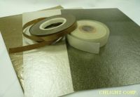Sell Mica Tape