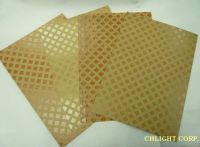 Sell Diamond Dotted Paper(DDP)