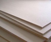 Sell Pressed Paper Board