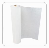 Sell Nomex paper/Polyimide Film Flexible Laminates