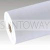 Sell Nomex paper/Polyester Film Flexible Laminates
