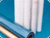 Sell Polyester Film/Insulation Paper Composite