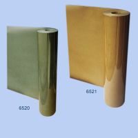 Sell Glass Cloth/Polyimide Film Flexible Laminates