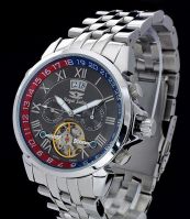 Sell automatic watch (LM-AM003)