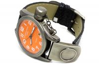 Sell military watch (LM-AM005)