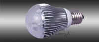Sell LED High Power Bulb-SM-B-60-11