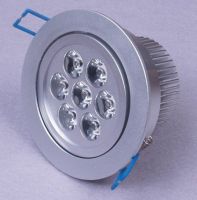 LED Ceiling Light-CL006