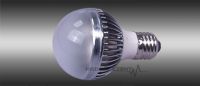 LED High Power Bulb-SM-B-65-11