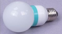 LED Light Bulb-B-60