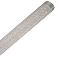 LED Tube-T8