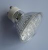 LED Light-SG-GU10