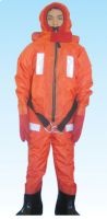 Sell Immersion Suit (ZHBFK-1)