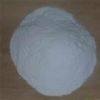 Sell Anionic Flocculant