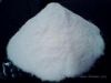 Sell Cationic Flocculant