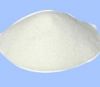 Sell Anionic Flocculant Agent