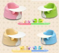 baby safety site chair