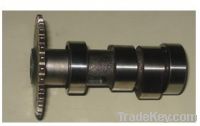 Sell Motorcycle Camshaft AN-125