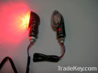 Sell Motorcycle LED light