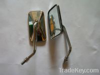 Sell Motorcycle Mirrors