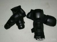 Sell Motorcycle protector sets