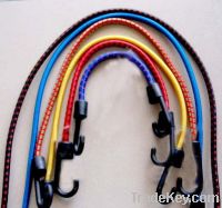 Sell Motorcycle fasten cables