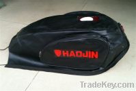 Sell Motorcycle tank bags