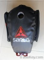 Sell Motorcycle tank bags