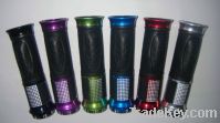 Sell Motorcycle Hand grips