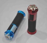 Sell Motorcycle Hand grips