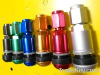 Sell Motorcycle tyre air valves