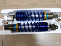 Sell Motorcycle shock absober for Kymco