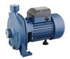 Sell CPM158 SERIES CENTRIFICAL PUMP