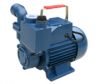 Sell IZDB 45 SERIRES SELF-PRING PUMP