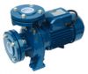 Sell MHF7BR IRIGATION PUMP