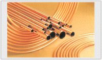 Sell Copper/Brass Tube, Copper Fitting, Stainless Tube, SELL
