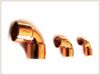 Sell Copper Fittings
