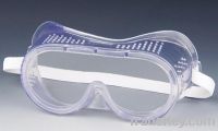 Sell Disposable Goggle